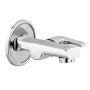 Candy Bib Cock Tap - by Specule Specule